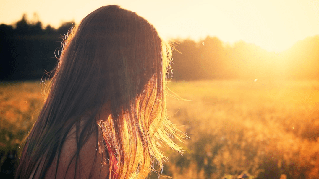 10-Min Meditation for Grief
