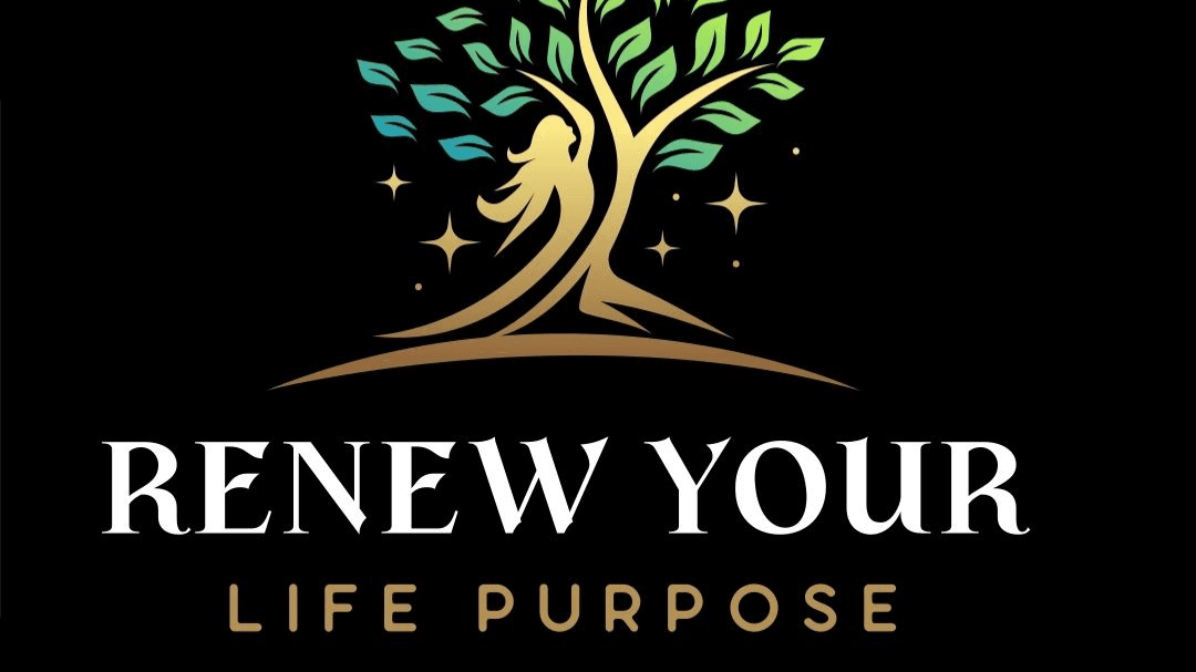 Renew Your Life Purpose Monthly Membership
