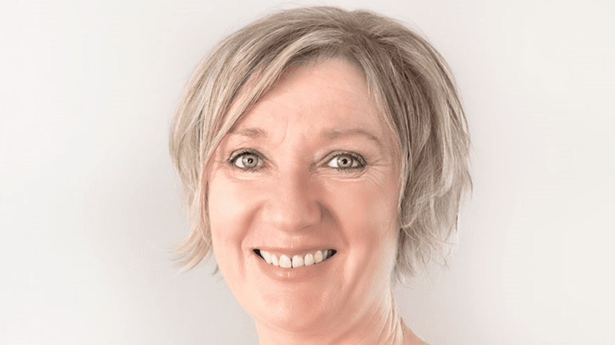 Book a Health and Wellness Consultation 
