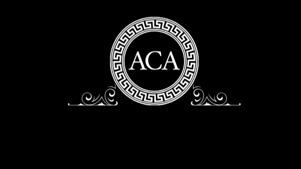 ACA Mentorship