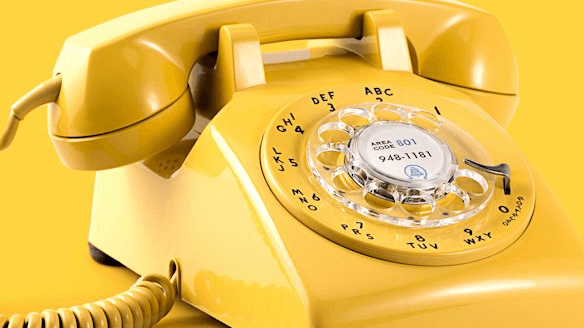 Free phone consult.