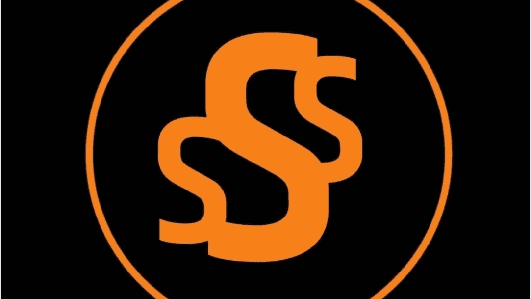 START SELL & SCALE LONDON DIGITAL ACADEMY