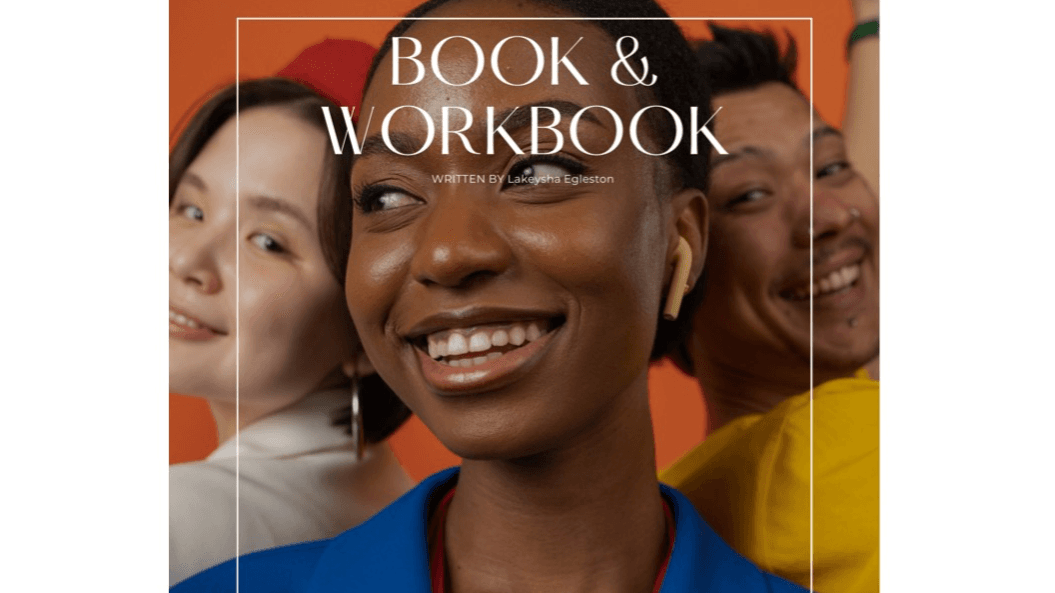 Get the Emotional Intelligence: Ebook & Workbook
