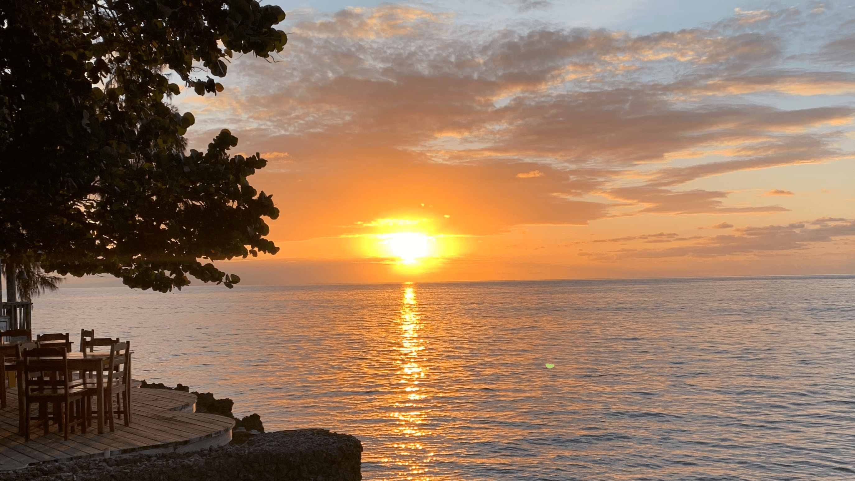 Five Questions to Help You Realign With Your Truth
