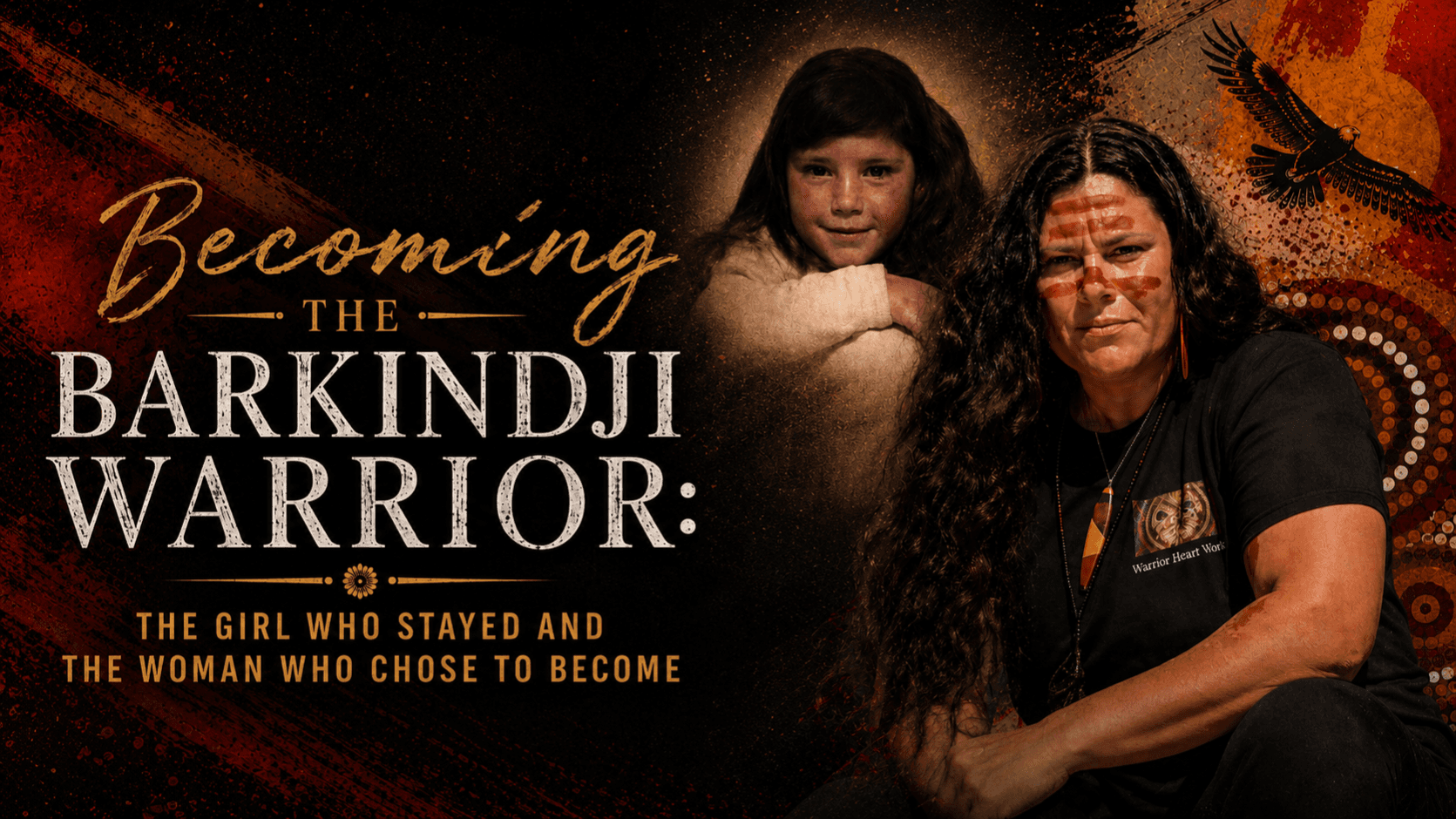 The Sovereign Embodiment Ceremony 