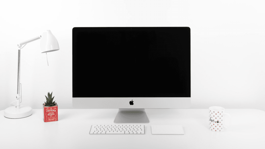 Get "1K Affiliate Clarity Blueprint" Now!