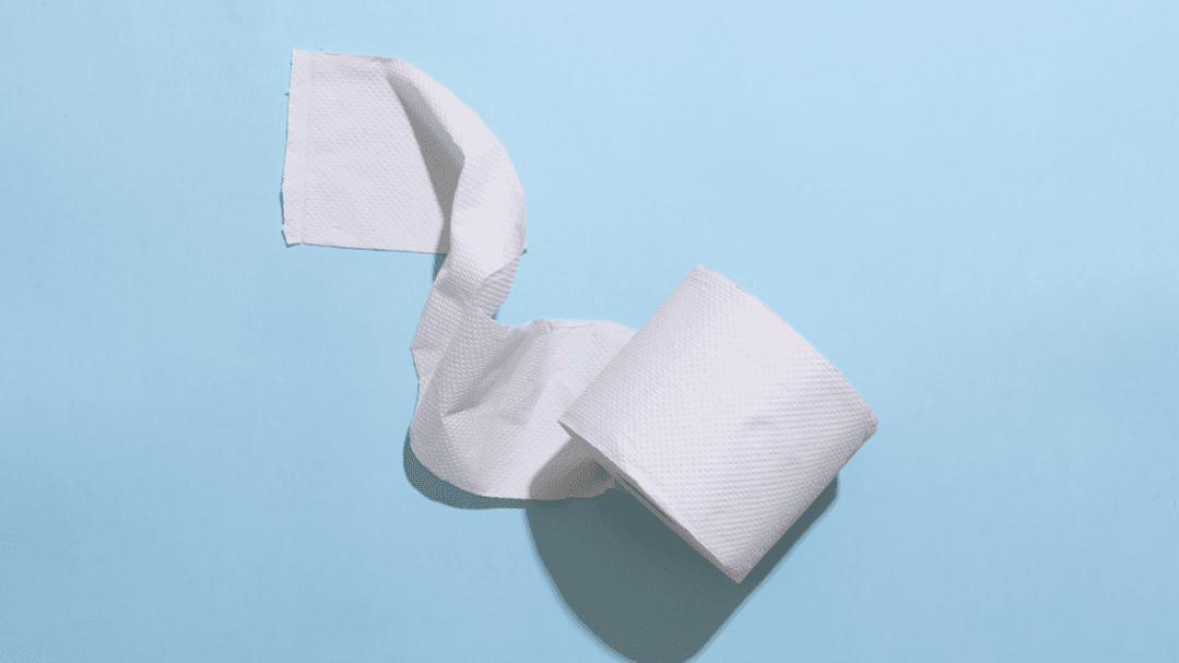 Start Here:Gentle Toileting Tips for Pelvic Health