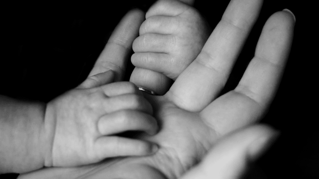 Free C-Section Recovery Guide