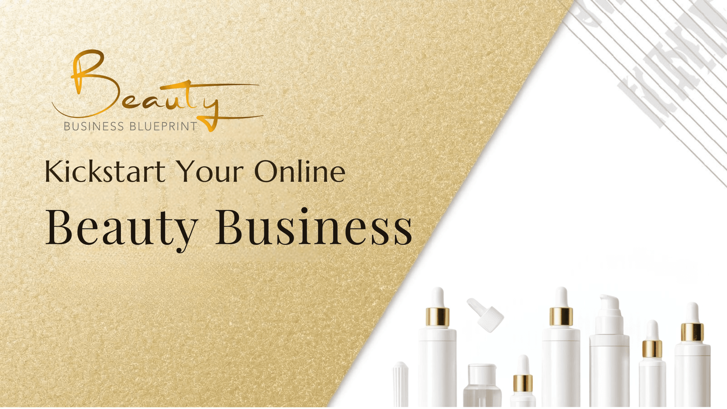 Building Your First Email List 