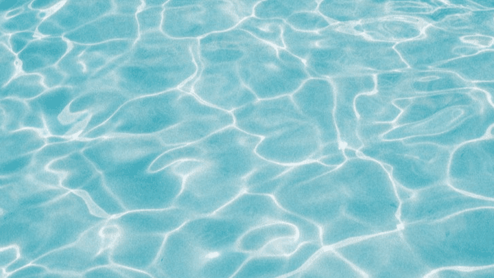 Jesus Walks on Water Lesson Page