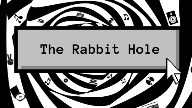 The Rabbit Hole (Community)