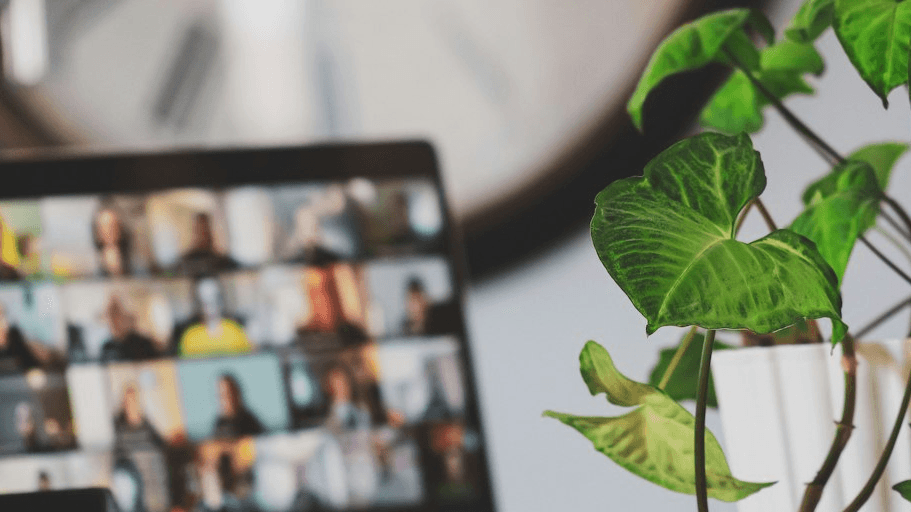 UpgradingYou Free Webinar 