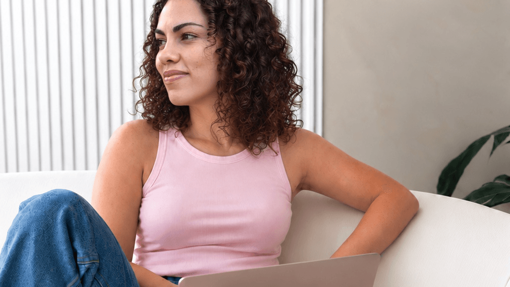 Upgrade Premium | Sistema de Vendas Recorrentes