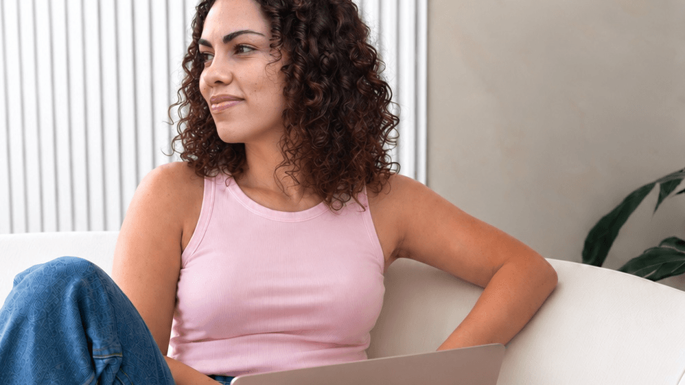 Bilhete Premium | Sistema de Vendas Recorrentes