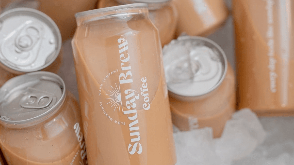 So You Want to Start a Coffee Business? 