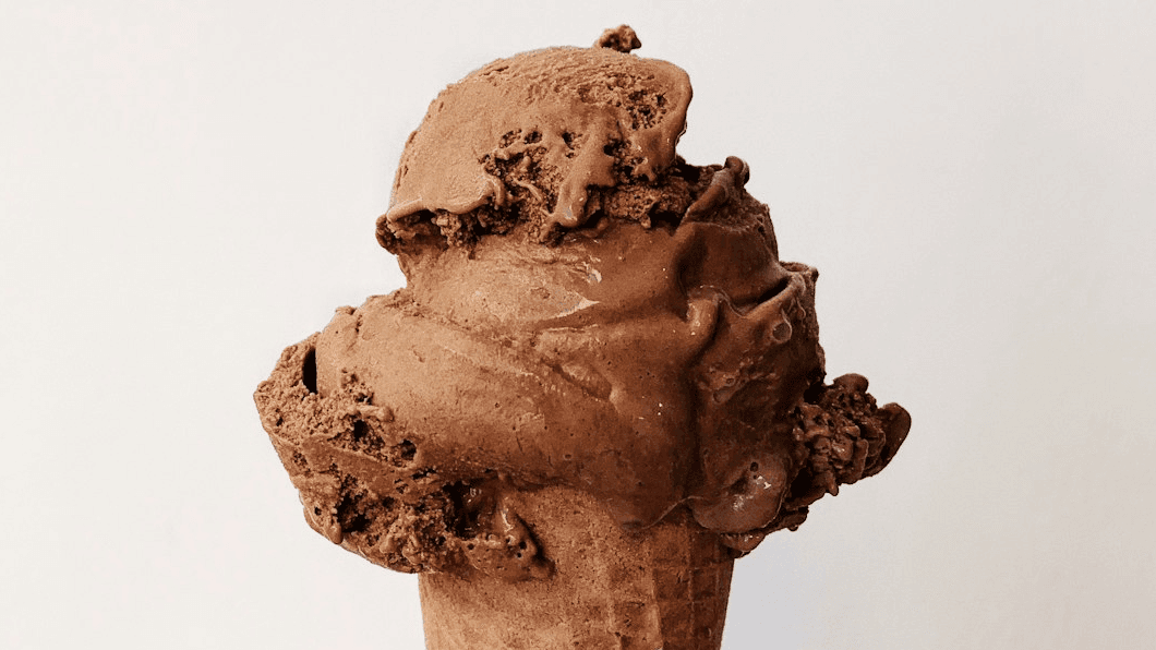 Especialización en nieves y helados sin azúcar aña