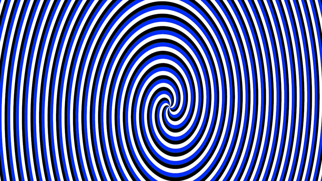 Ready to go from Intention to Momentum?