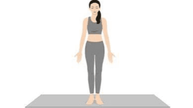 Stability Circuit Printout! FREE