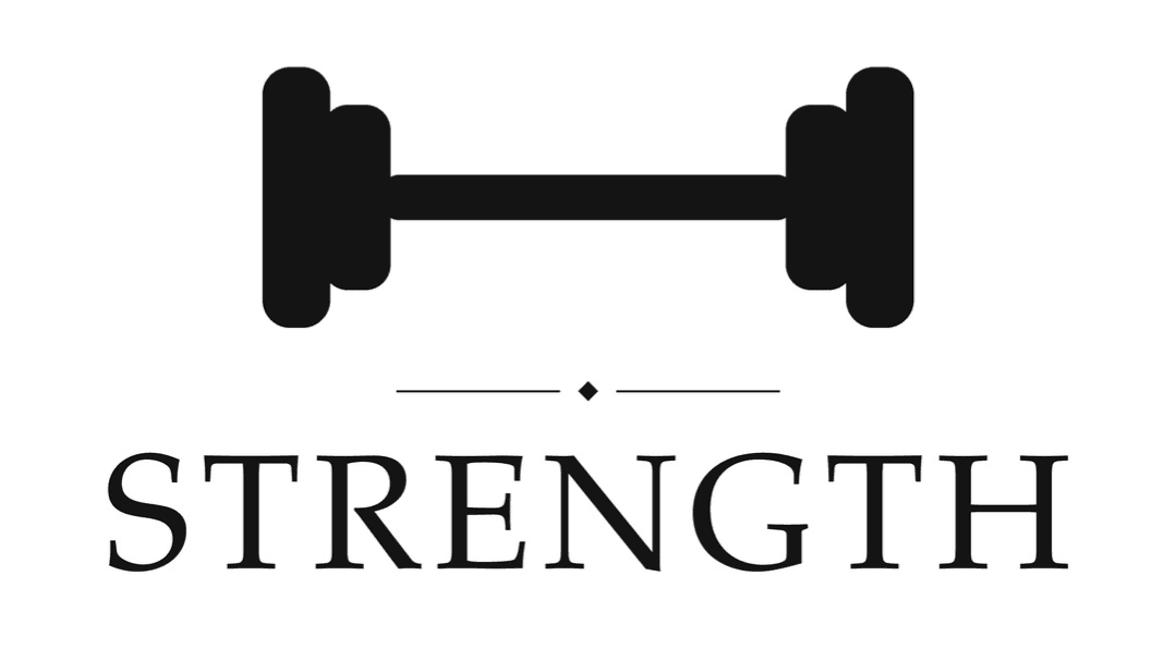 October Workout Program! FREE Printout