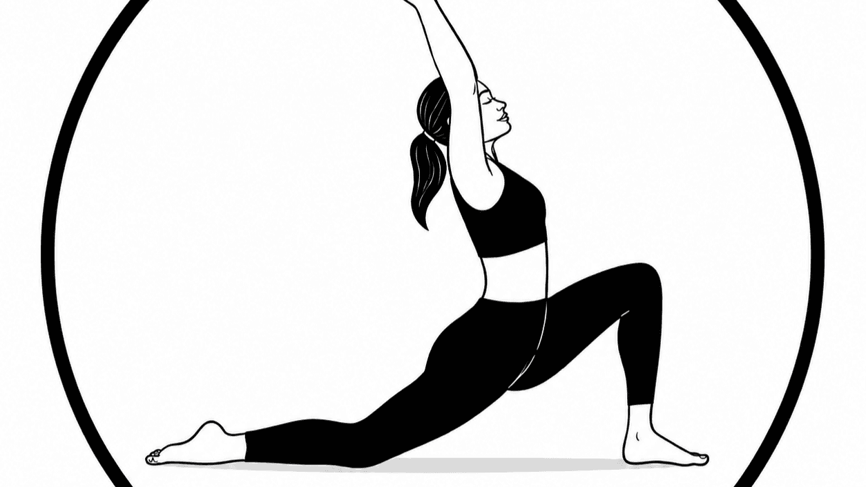 Mobility Circuit Printout! FREE 