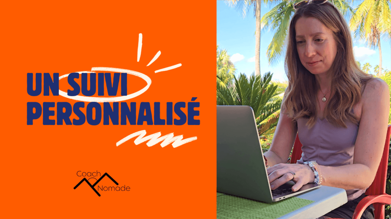 Consultation de 45 minutes