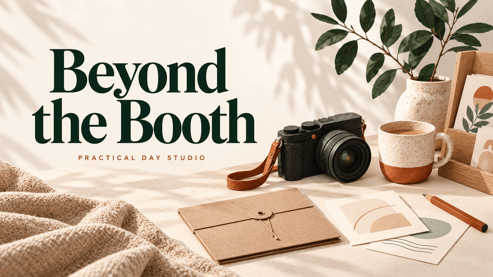 Product Photo & Listing Kit