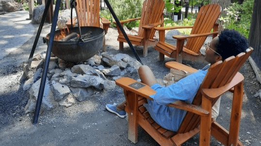 Back to You: C‑Section Recovery Intensive