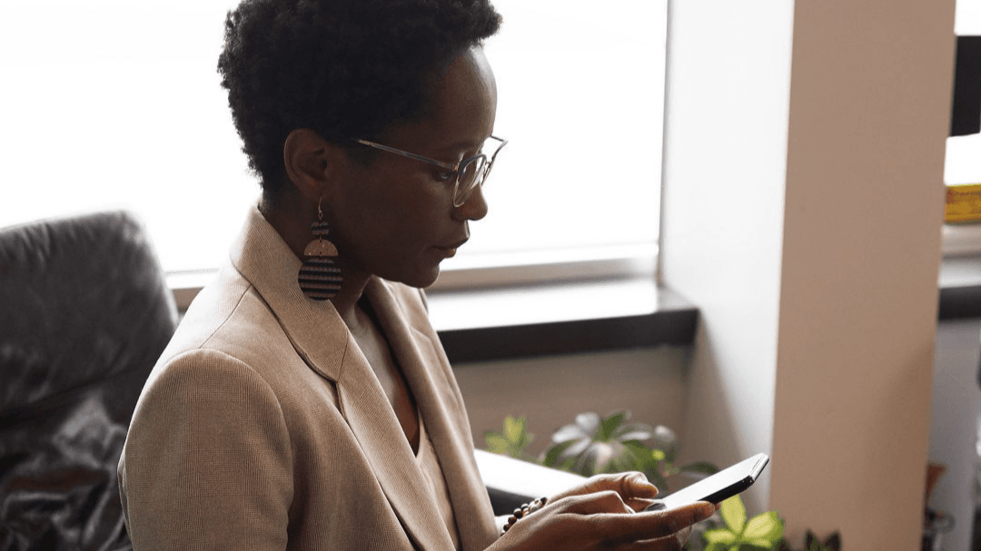 Reclaim Your Body: 15-Minute Clarity Call