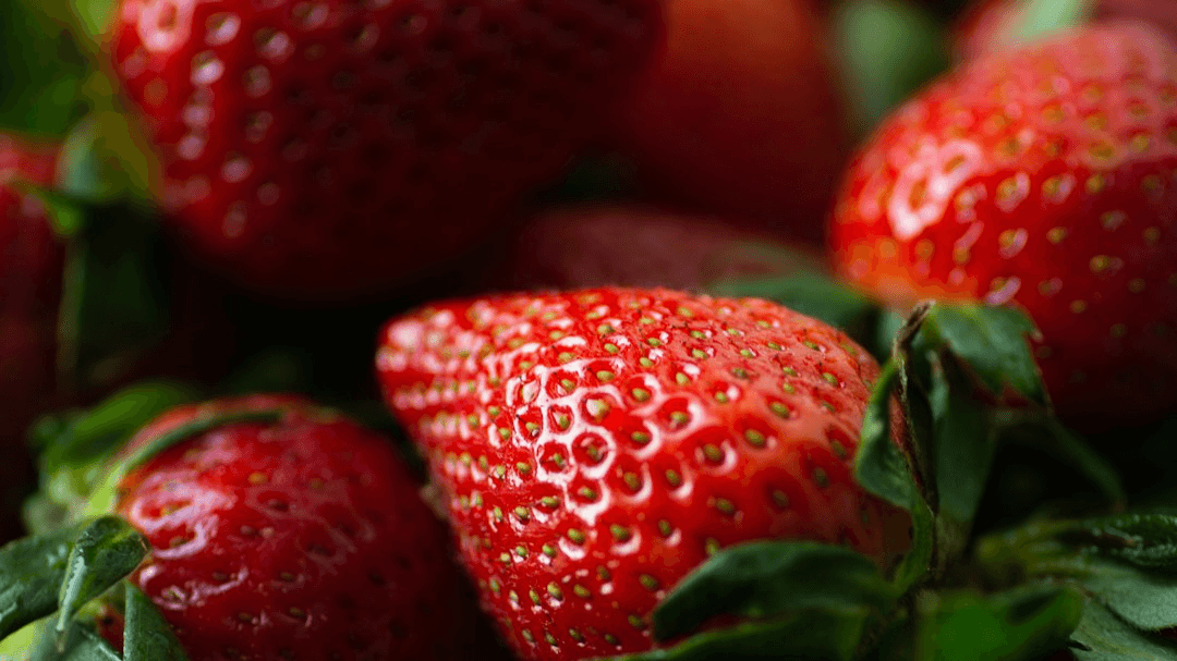 How To Grow An Endless Supply Of Strawberries