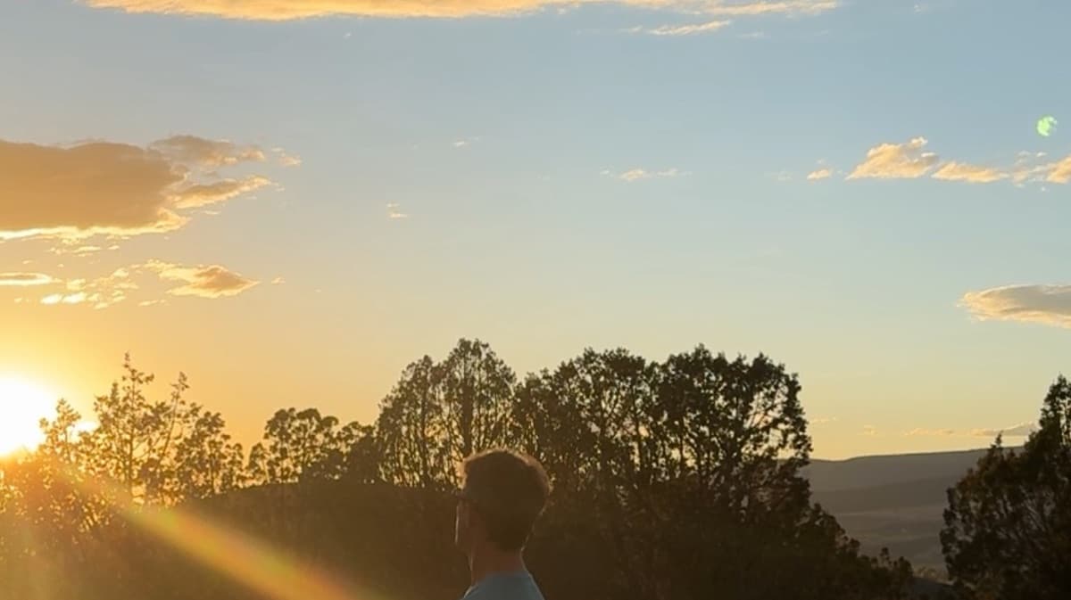 42 Day Mindset Reset Masterclass & VIP Coaching
