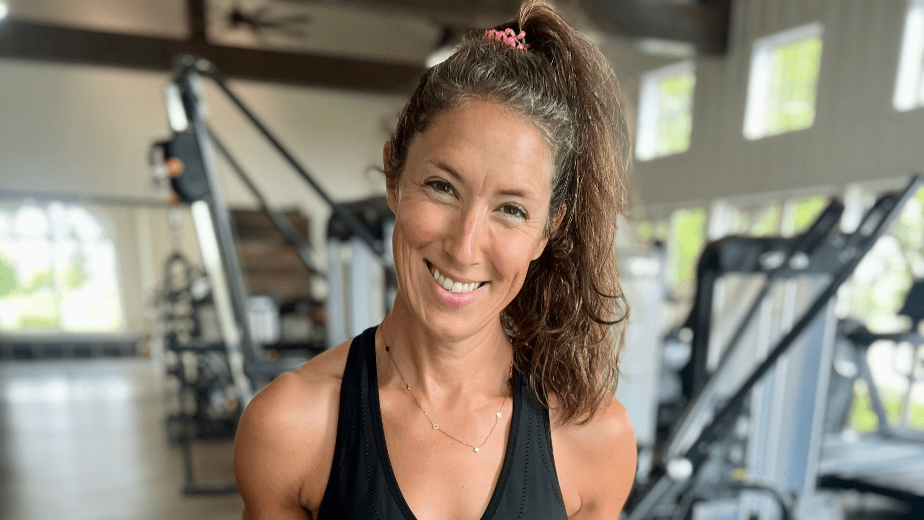 Digital Daisy's Real Body Fitness Guide PDF