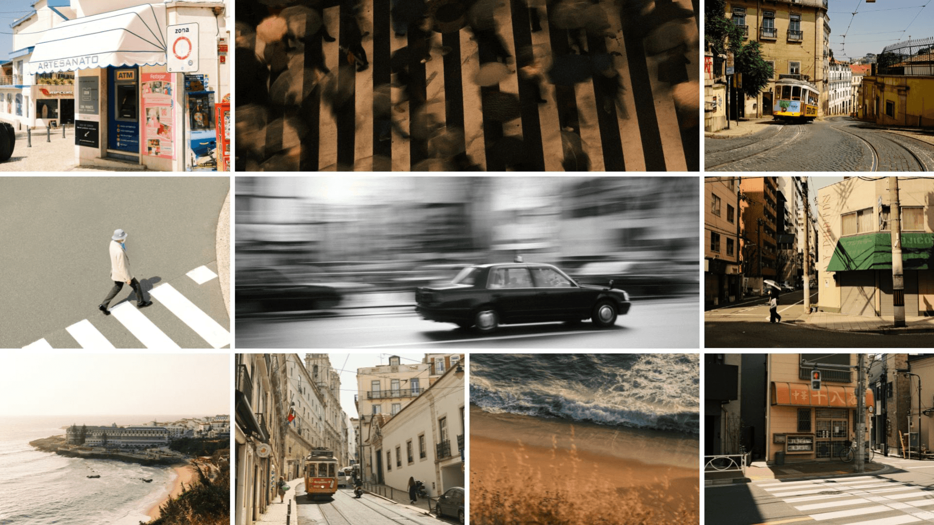 20 Recipes - Never Edit a Fujifilm Photo Again