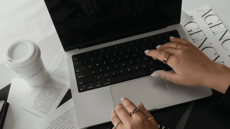 From Long-Form to Micro Content: A How To