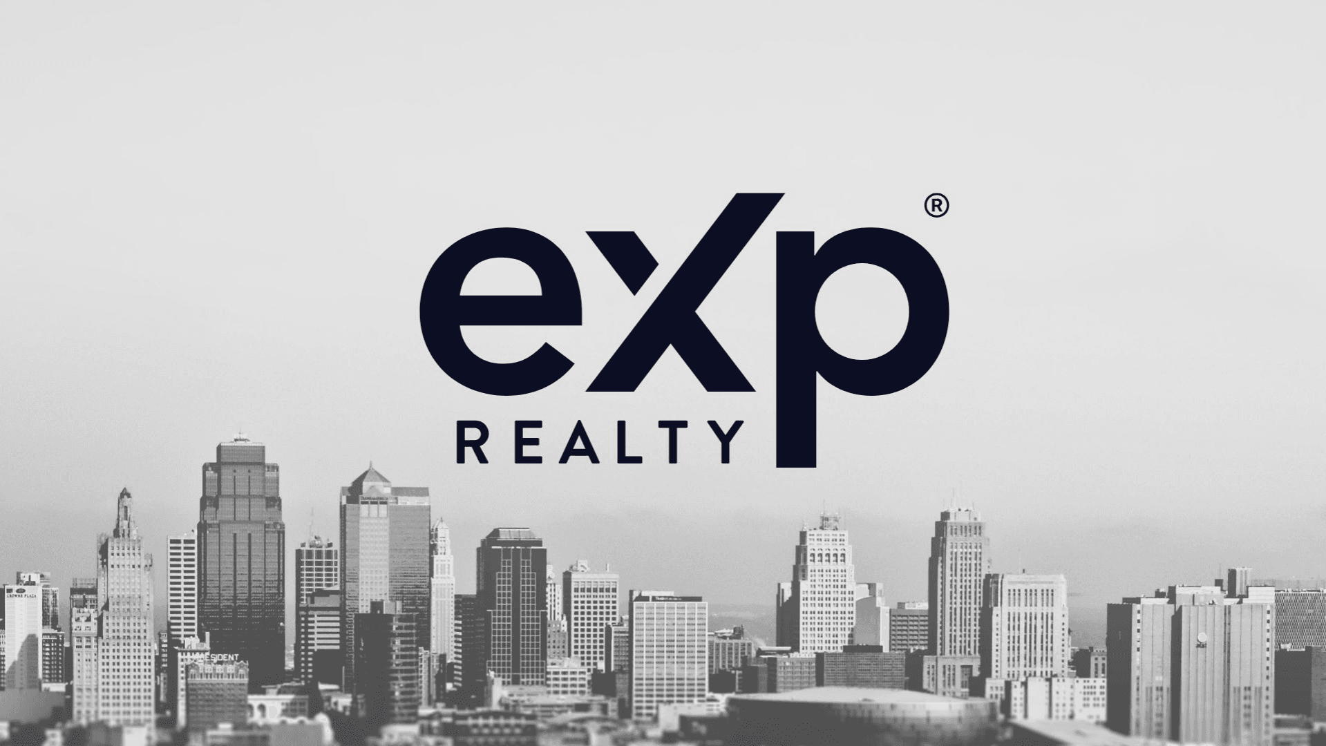 Mr. Mack's Mortgage Credit Ready eBook Now!