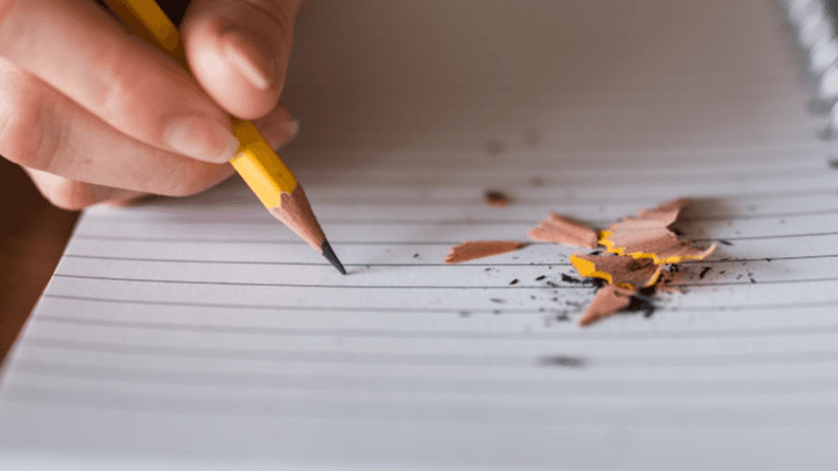 Writing Tools Bundle