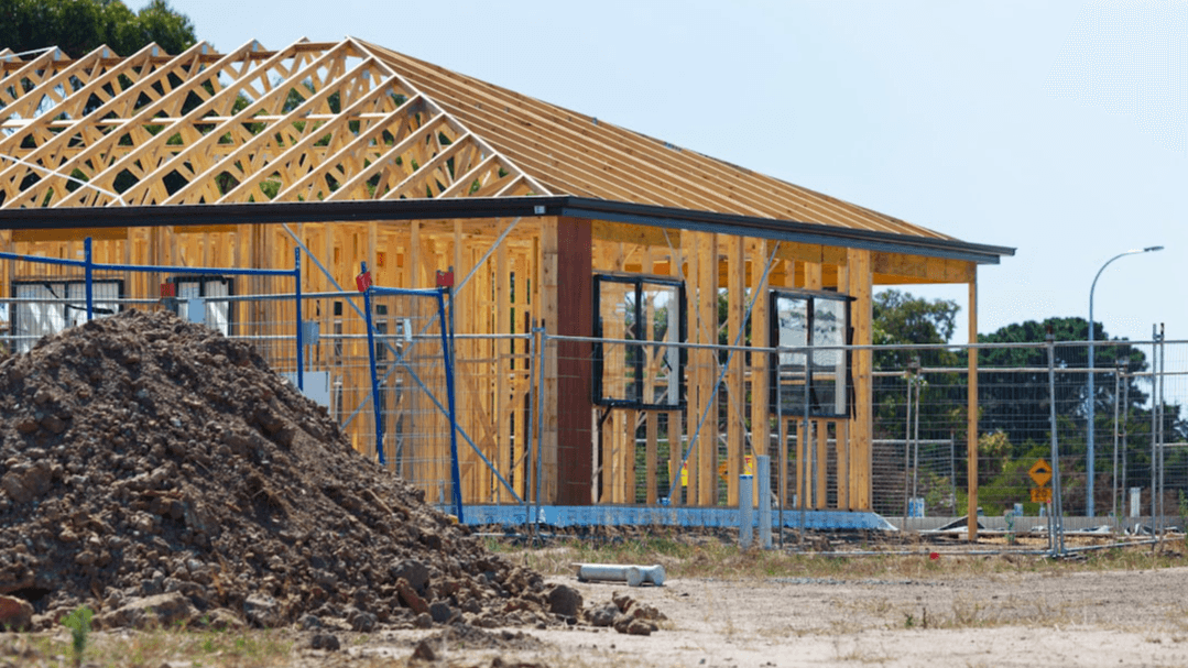 🏠 $1,000 Level Early Recovery