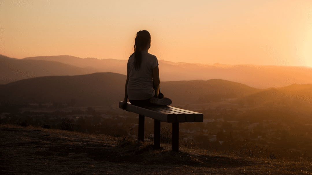 Free PDF: Energy Protection for Empaths