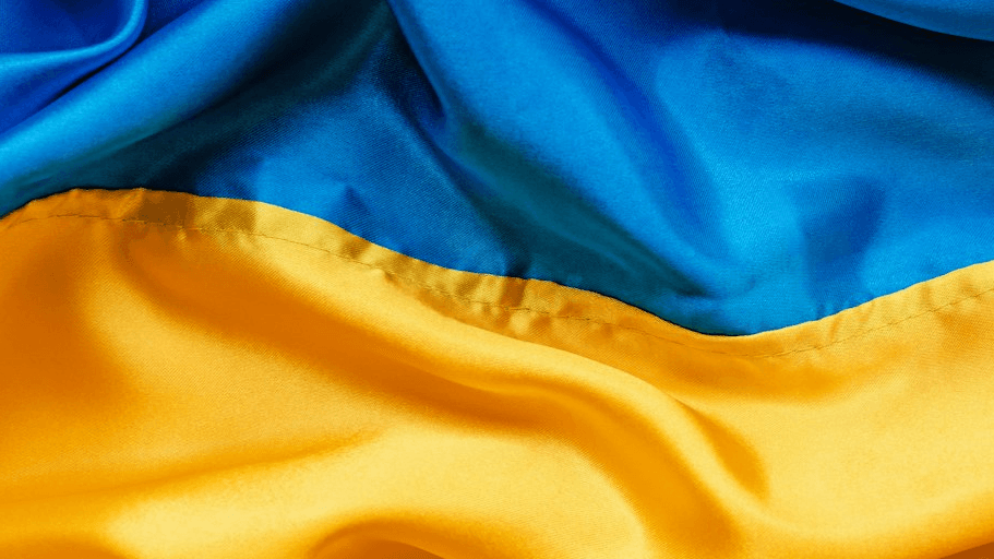 Master Ukrainian Grammar 🇺🇦  