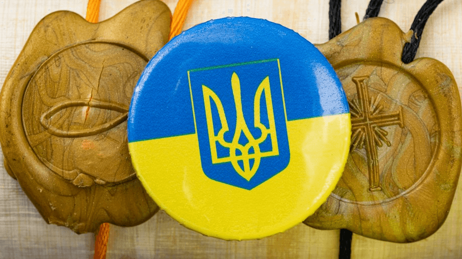 100 Ukrainian verbs 🇺🇦 