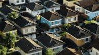 Baldwin County Property Tax List