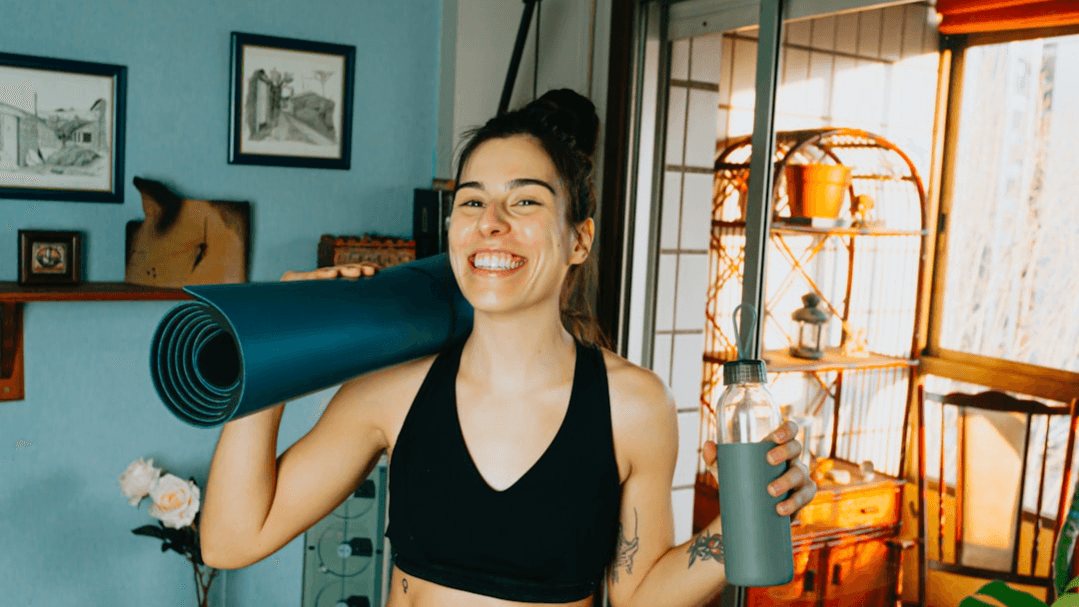 The FeelGood 90-Day Fat Loss Jumpstart Program 