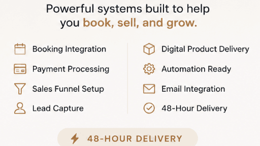 CLIENT-READY