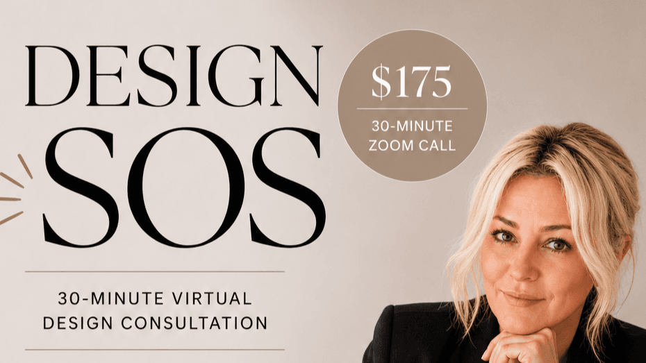 Design SOS