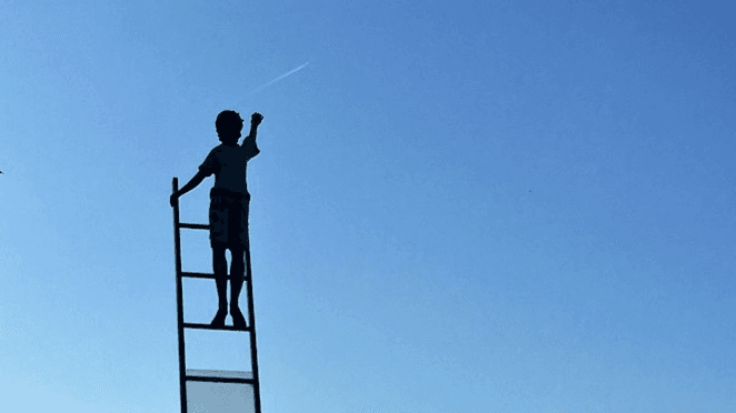 Décode Tes Rêves
