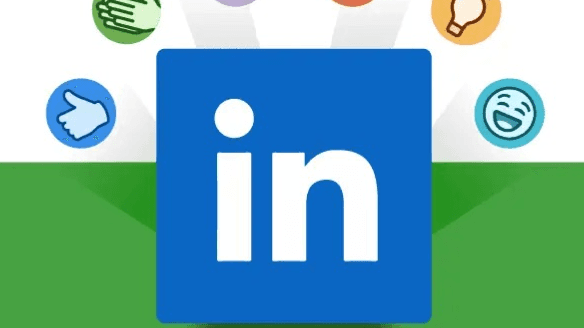 LinkedIn DMs That Actually Work 