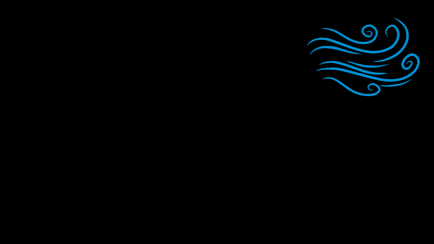 New Website Strategy Call