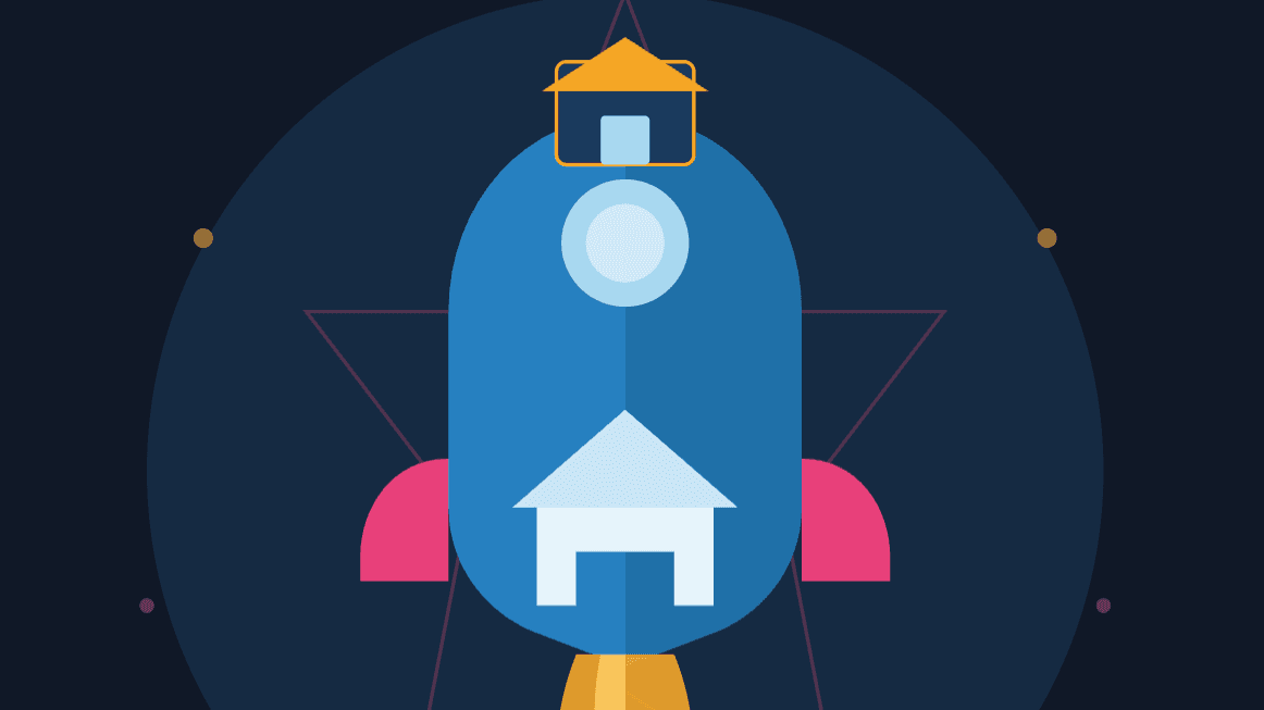 Agent Launch Package