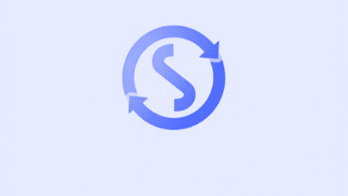 Social Surge