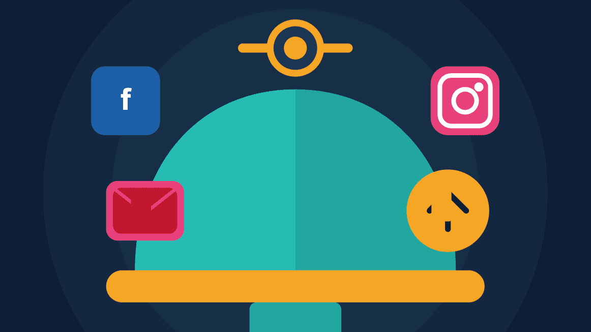 Marketing Concierge - Core Marketing
