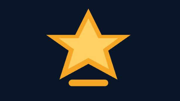 Marketing Concierge - Elite Marketing